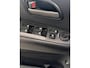 Kia Carens 2.0 CVVT X-ecutive 7persoons.