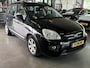 Kia Carens 2.0 CVVT X-ecutive 7persoons.