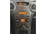 Kia Carens 2.0 CVVT X-ecutive 7persoons.