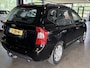 Kia Carens 2.0 CVVT X-ecutive 7persoons.