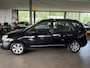 Kia Carens 2.0 CVVT X-ecutive 7persoons.