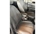Kia Carens 2.0 CVVT X-ecutive 7persoons.