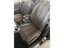 Kia Carens 2.0 CVVT X-ecutive 7persoons.