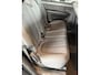 Kia Carens 2.0 CVVT X-ecutive 7persoons.