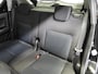 Suzuki Ignis 1.2 Smart Hybrid Select NAVI-APP/CAMERA/AIRCO/LED/16"LMV!