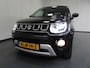 Suzuki Ignis 1.2 Smart Hybrid Select NAVI-APP/CAMERA/AIRCO/LED/16"LMV!