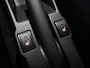 Suzuki Ignis 1.2 Smart Hybrid Select NAVI-APP/CAMERA/AIRCO/LED/16"LMV!