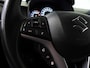 Suzuki Ignis 1.2 Smart Hybrid Select NAVI-APP/CAMERA/AIRCO/LED/16"LMV!