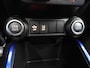 Suzuki Ignis 1.2 Smart Hybrid Select NAVI-APP/CAMERA/AIRCO/LED/16"LMV!