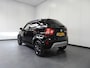 Suzuki Ignis 1.2 Smart Hybrid Select NAVI-APP/CAMERA/AIRCO/LED/16"LMV!