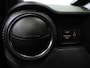 Suzuki Ignis 1.2 Smart Hybrid Select NAVI-APP/CAMERA/AIRCO/LED/16"LMV!
