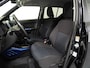 Suzuki Ignis 1.2 Smart Hybrid Select NAVI-APP/CAMERA/AIRCO/LED/16"LMV!