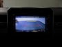Suzuki Ignis 1.2 Smart Hybrid Select NAVI-APP/CAMERA/AIRCO/LED/16"LMV!