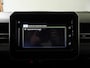 Suzuki Ignis 1.2 Smart Hybrid Select NAVI-APP/CAMERA/AIRCO/LED/16"LMV!