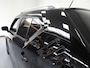 Suzuki Ignis 1.2 Smart Hybrid Select NAVI-APP/CAMERA/AIRCO/LED/16"LMV!