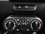 Suzuki Ignis 1.2 Smart Hybrid Select NAVI-APP/CAMERA/AIRCO/LED/16"LMV!