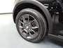 Suzuki Ignis 1.2 Smart Hybrid Select NAVI-APP/CAMERA/AIRCO/LED/16"LMV!