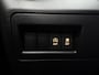 Suzuki Ignis 1.2 Smart Hybrid Select NAVI-APP/CAMERA/AIRCO/LED/16"LMV!