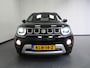 Suzuki Ignis 1.2 Smart Hybrid Select NAVI-APP/CAMERA/AIRCO/LED/16"LMV!