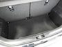 Suzuki Ignis 1.2 Smart Hybrid Select NAVI-APP/CAMERA/AIRCO/LED/16"LMV!