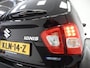 Suzuki Ignis 1.2 Smart Hybrid Select NAVI-APP/CAMERA/AIRCO/LED/16"LMV!
