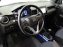 Suzuki Ignis 1.2 Smart Hybrid Select NAVI-APP/CAMERA/AIRCO/LED/16"LMV!