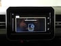 Suzuki Ignis 1.2 Smart Hybrid Select NAVI-APP/CAMERA/AIRCO/LED/16"LMV!