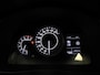 Suzuki Ignis 1.2 Smart Hybrid Select NAVI-APP/CAMERA/AIRCO/LED/16"LMV!