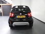 Suzuki Ignis 1.2 Smart Hybrid Select NAVI-APP/CAMERA/AIRCO/LED/16"LMV!