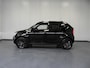 Suzuki Ignis 1.2 Smart Hybrid Select NAVI-APP/CAMERA/AIRCO/LED/16"LMV!