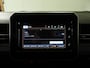 Suzuki Ignis 1.2 Smart Hybrid Select NAVI-APP/CAMERA/AIRCO/LED/16"LMV!