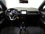 Suzuki Ignis 1.2 Smart Hybrid Select NAVI-APP/CAMERA/AIRCO/LED/16"LMV!