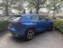 Lexus NX 300h | WORDT VERWACHT | ACHTERUITRIJCAMERA | STOELVERWARMING | NAVIGATIE | CLIMATE CONTROL | LEDEREN BEKLEDING | CRUISE CONTROL |