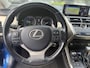 Lexus NX 300h | WORDT VERWACHT | ACHTERUITRIJCAMERA | STOELVERWARMING | NAVIGATIE | CLIMATE CONTROL | LEDEREN BEKLEDING | CRUISE CONTROL |