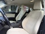 Lexus NX 300h | WORDT VERWACHT | ACHTERUITRIJCAMERA | STOELVERWARMING | NAVIGATIE | CLIMATE CONTROL | LEDEREN BEKLEDING | CRUISE CONTROL |