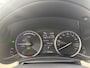 Lexus NX 300h | WORDT VERWACHT | ACHTERUITRIJCAMERA | STOELVERWARMING | NAVIGATIE | CLIMATE CONTROL | LEDEREN BEKLEDING | CRUISE CONTROL |