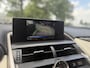 Lexus NX 300h | WORDT VERWACHT | ACHTERUITRIJCAMERA | STOELVERWARMING | NAVIGATIE | CLIMATE CONTROL | LEDEREN BEKLEDING | CRUISE CONTROL |