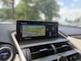 Lexus NX 300h | WORDT VERWACHT | ACHTERUITRIJCAMERA | STOELVERWARMING | NAVIGATIE | CLIMATE CONTROL | LEDEREN BEKLEDING | CRUISE CONTROL |