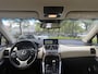 Lexus NX 300h | WORDT VERWACHT | ACHTERUITRIJCAMERA | STOELVERWARMING | NAVIGATIE | CLIMATE CONTROL | LEDEREN BEKLEDING | CRUISE CONTROL |
