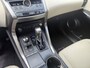 Lexus NX 300h | WORDT VERWACHT | ACHTERUITRIJCAMERA | STOELVERWARMING | NAVIGATIE | CLIMATE CONTROL | LEDEREN BEKLEDING | CRUISE CONTROL |