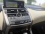 Lexus NX 300h | WORDT VERWACHT | ACHTERUITRIJCAMERA | STOELVERWARMING | NAVIGATIE | CLIMATE CONTROL | LEDEREN BEKLEDING | CRUISE CONTROL |