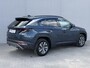 Hyundai Tucson 1.6 T-GDI HEV Comfort Smart / Afneembare Trekhaak / 1650kg Trekgewicht / Fabrieksgarantie tot 4-2029 / Stoel Stuurwiel Verwarming / Elektr. Achterklep / Adaptieve Cruise / Keyless /