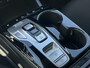 Hyundai Tucson 1.6 T-GDI HEV Comfort Smart / Afneembare Trekhaak / 1650kg Trekgewicht / Fabrieksgarantie tot 4-2029 / Stoel Stuurwiel Verwarming / Elektr. Achterklep / Adaptieve Cruise / Keyless /