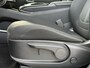 Hyundai Tucson 1.6 T-GDI HEV Comfort Smart / Afneembare Trekhaak / 1650kg Trekgewicht / Fabrieksgarantie tot 4-2029 / Stoel Stuurwiel Verwarming / Elektr. Achterklep / Adaptieve Cruise / Keyless /