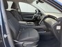 Hyundai Tucson 1.6 T-GDI HEV Comfort Smart / Afneembare Trekhaak / 1650kg Trekgewicht / Fabrieksgarantie tot 4-2029 / Stoel Stuurwiel Verwarming / Elektr. Achterklep / Adaptieve Cruise / Keyless /
