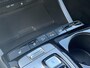Hyundai Tucson 1.6 T-GDI HEV Comfort Smart / Afneembare Trekhaak / 1650kg Trekgewicht / Fabrieksgarantie tot 4-2029 / Stoel Stuurwiel Verwarming / Elektr. Achterklep / Adaptieve Cruise / Keyless /