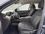 Hyundai Tucson 1.6 T-GDI HEV Comfort Smart / Afneembare Trekhaak / 1650kg Trekgewicht / Fabrieksgarantie tot 4-2029 / Stoel Stuurwiel Verwarming / Elektr. Achterklep / Adaptieve Cruise / Keyless /