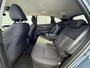 Hyundai Tucson 1.6 T-GDI HEV Comfort Smart / Afneembare Trekhaak / 1650kg Trekgewicht / Fabrieksgarantie tot 4-2029 / Stoel Stuurwiel Verwarming / Elektr. Achterklep / Adaptieve Cruise / Keyless /