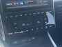 Hyundai Tucson 1.6 T-GDI HEV Comfort Smart / Afneembare Trekhaak / 1650kg Trekgewicht / Fabrieksgarantie tot 4-2029 / Stoel Stuurwiel Verwarming / Elektr. Achterklep / Adaptieve Cruise / Keyless /