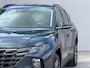 Hyundai Tucson 1.6 T-GDI HEV Comfort Smart / Afneembare Trekhaak / 1650kg Trekgewicht / Fabrieksgarantie tot 4-2029 / Stoel Stuurwiel Verwarming / Elektr. Achterklep / Adaptieve Cruise / Keyless /